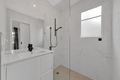 Property photo of 587 Waterdale Road Heidelberg West VIC 3081