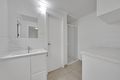 Property photo of 587 Waterdale Road Heidelberg West VIC 3081