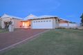 Property photo of 11 Holroyd Link Wanneroo WA 6065