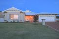 Property photo of 11 Holroyd Link Wanneroo WA 6065