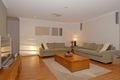 Property photo of 11 Holroyd Link Wanneroo WA 6065