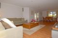 Property photo of 11 Holroyd Link Wanneroo WA 6065