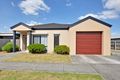 Property photo of 155 Kay Street Traralgon VIC 3844