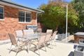 Property photo of 145 Greenbah Road Moree NSW 2400