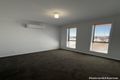 Property photo of 8 Levidi Court Davoren Park SA 5113