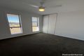 Property photo of 8 Levidi Court Davoren Park SA 5113
