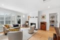 Property photo of 20 Throssell Street Curtin ACT 2605