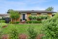 Property photo of 20 Throssell Street Curtin ACT 2605