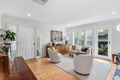 Property photo of 20 Throssell Street Curtin ACT 2605