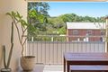 Property photo of 3/23-29 Byron Street Bangalow NSW 2479