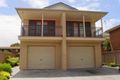 Property photo of 1/11 Alice Street Merewether NSW 2291