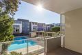 Property photo of 201/4 Shoreline Drive Rhodes NSW 2138