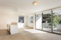 Property photo of 201/4 Shoreline Drive Rhodes NSW 2138