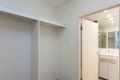 Property photo of 201/4 Shoreline Drive Rhodes NSW 2138