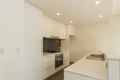 Property photo of 201/4 Shoreline Drive Rhodes NSW 2138