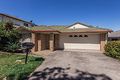 Property photo of 55 Moran Crescent Forest Lake QLD 4078