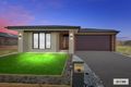 Property photo of 15 Nabro Street Truganina VIC 3029