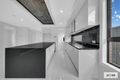 Property photo of 15 Nabro Street Truganina VIC 3029