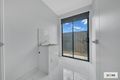 Property photo of 15 Nabro Street Truganina VIC 3029