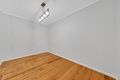 Property photo of 587 Waterdale Road Heidelberg West VIC 3081