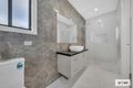 Property photo of 15 Nabro Street Truganina VIC 3029