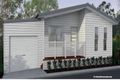Property photo of 45/140 Hollinsworth Road Marsden Park NSW 2765