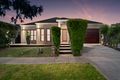 Property photo of 39 Mallard Circuit Craigieburn VIC 3064