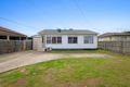 Property photo of 16 Westmere Crescent Coolaroo VIC 3048