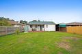 Property photo of 16 Westmere Crescent Coolaroo VIC 3048