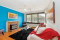 Property photo of 16 Westmere Crescent Coolaroo VIC 3048