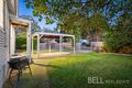 Property photo of 1 Kilsyth Avenue Kilsyth VIC 3137
