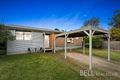 Property photo of 1 Kilsyth Avenue Kilsyth VIC 3137
