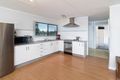 Property photo of 4 Collett Road Willyaroo SA 5255