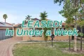 Property photo of 3 Eldridge Grove Cannington WA 6107