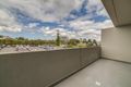 Property photo of 408/7 Berkeley Street Doncaster VIC 3108