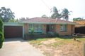 Property photo of 25 Gribble Avenue Armadale WA 6112
