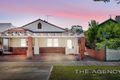 Property photo of 31 Hardy Road Nedlands WA 6009