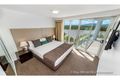 Property photo of 104/5 East Street Rockhampton City QLD 4700