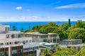 Property photo of 604/822 Pittwater Road Dee Why NSW 2099