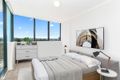 Property photo of 604/822 Pittwater Road Dee Why NSW 2099
