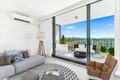 Property photo of 604/822 Pittwater Road Dee Why NSW 2099