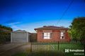 Property photo of 2 Wallara Road Werribee VIC 3030