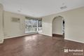 Property photo of 2 Wallara Road Werribee VIC 3030