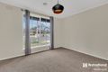 Property photo of 2 Wallara Road Werribee VIC 3030