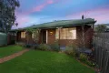 Property photo of 526 Barrabool Road Ceres VIC 3221