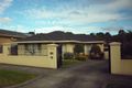 Property photo of 138 Jolimont Road Vermont VIC 3133