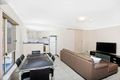 Property photo of 25/513-517 Kingsway Miranda NSW 2228