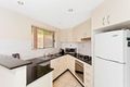 Property photo of 25/513-517 Kingsway Miranda NSW 2228