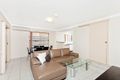 Property photo of 25/513-517 Kingsway Miranda NSW 2228