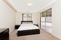Property photo of 25/513-517 Kingsway Miranda NSW 2228